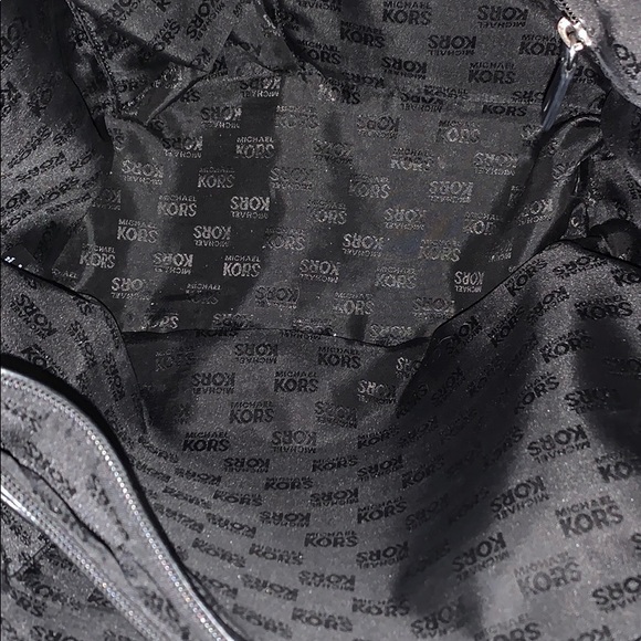 MK Bag - Picture 6 of 12